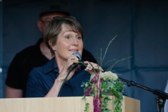 0288_FW_Jugend_Zeltlager_Wolfurt_2024_@Fototeam-Digital-2024