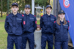 0301_FW_Jugend_Zeltlager_Wolfurt_2024_@Fototeam-Digital-2024