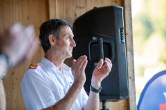 0308_FW_Jugend_Zeltlager_Wolfurt_2024_@Fototeam-Digital-2024