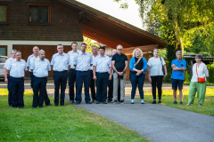 0324_FW_Jugend_Zeltlager_Wolfurt_2024_@Fototeam-Digital-2024 0324_FW_Jugend_Zeltlager_Wolfurt_2024_@Fototeam-Digital-2024