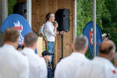 0348_FW_Jugend_Zeltlager_Wolfurt_2024_@Fototeam-Digital-2024