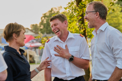 0437_FW_Jugend_Zeltlager_Wolfurt_2024_@Fototeam-Digital-2024