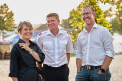 0438_FW_Jugend_Zeltlager_Wolfurt_2024_@Fototeam-Digital-2024
