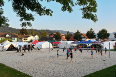 0461_FW_Jugend_Zeltlager_Wolfurt_2024_@Fototeam-Digital-2024