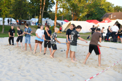 0465_FW_Jugend_Zeltlager_Wolfurt_2024_@Fototeam-Digital-2024 0465_FW_Jugend_Zeltlager_Wolfurt_2024_@Fototeam-Digital-2024