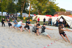 0471_FW_Jugend_Zeltlager_Wolfurt_2024_@Fototeam-Digital-2024
