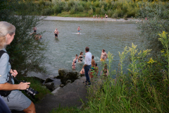 0479_FW_Jugend_Zeltlager_Wolfurt_2024_@Fototeam-Digital-2024 0479_FW_Jugend_Zeltlager_Wolfurt_2024_@Fototeam-Digital-2024