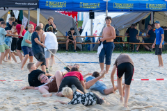 0497_FW_Jugend_Zeltlager_Wolfurt_2024_@Fototeam-Digital-2024
