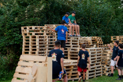 0506_FW_Jugend_Zeltlager_Wolfurt_2024_@Fototeam-Digital-2024