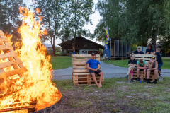 0522_FW_Jugend_Zeltlager_Wolfurt_2024_@Fototeam-Digital-2024