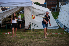0548_FW_Jugend_Zeltlager_Wolfurt_2024_@Fototeam-Digital-2024