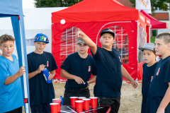 0559_FW_Jugend_Zeltlager_Wolfurt_2024_@Fototeam-Digital-2024