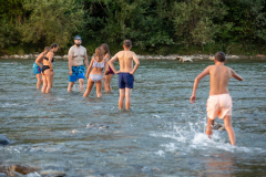0567_FW_Jugend_Zeltlager_Wolfurt_2024_@Fototeam-Digital-2024