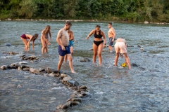 0576_FW_Jugend_Zeltlager_Wolfurt_2024_@Fototeam-Digital-2024
