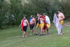 0586_FW_Jugend_Zeltlager_Wolfurt_2024_@Fototeam-Digital-2024