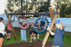 0588_FW_Jugend_Zeltlager_Wolfurt_2024_@Fototeam-Digital-2024