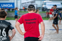 0590_FW_Jugend_Zeltlager_Wolfurt_2024_@Fototeam-Digital-2024