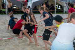 0597_FW_Jugend_Zeltlager_Wolfurt_2024_@Fototeam-Digital-2024