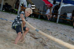0603_FW_Jugend_Zeltlager_Wolfurt_2024_@Fototeam-Digital-2024