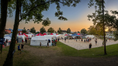 0607_FW_Jugend_Zeltlager_Wolfurt_2024_@Fototeam-Digital-2024