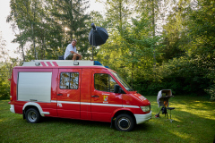 0619_FW_Jugend_Zeltlager_Wolfurt_2024_@Fototeam-Digital-2024