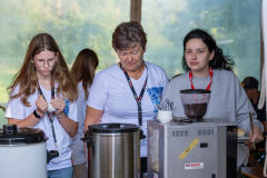 0624_FW_Jugend_Zeltlager_Wolfurt_2024_@Fototeam-Digital-2024