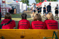 0633_FW_Jugend_Zeltlager_Wolfurt_2024_@Fototeam-Digital-2024