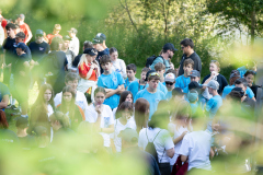 0638_FW_Jugend_Zeltlager_Wolfurt_2024_@Fototeam-Digital-2024