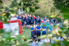 0640_FW_Jugend_Zeltlager_Wolfurt_2024_@Fototeam-Digital-2024