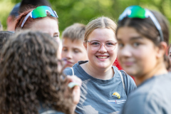 0644_FW_Jugend_Zeltlager_Wolfurt_2024_@Fototeam-Digital-2024