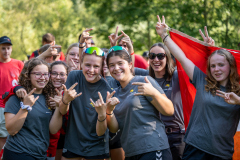 0645_FW_Jugend_Zeltlager_Wolfurt_2024_@Fototeam-Digital-2024