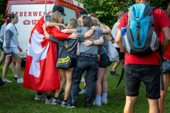 0649_FW_Jugend_Zeltlager_Wolfurt_2024_@Fototeam-Digital-2024