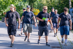 0656_FW_Jugend_Zeltlager_Wolfurt_2024_@Fototeam-Digital-2024