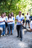 0663_FW_Jugend_Zeltlager_Wolfurt_2024_@Fototeam-Digital-2024