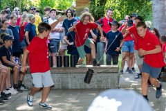 0669_FW_Jugend_Zeltlager_Wolfurt_2024_@Fototeam-Digital-2024
