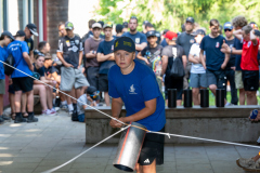 0714_FW_Jugend_Zeltlager_Wolfurt_2024_@Fototeam-Digital-2024