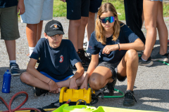 0767_FW_Jugend_Zeltlager_Wolfurt_2024_@Fototeam-Digital-2024