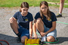 0804_FW_Jugend_Zeltlager_Wolfurt_2024_@Fototeam-Digital-2024
