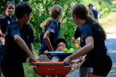 0838_FW_Jugend_Zeltlager_Wolfurt_2024_@Fototeam-Digital-2024