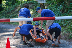 0847_FW_Jugend_Zeltlager_Wolfurt_2024_@Fototeam-Digital-2024