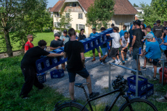 0852_FW_Jugend_Zeltlager_Wolfurt_2024_@Fototeam-Digital-2024