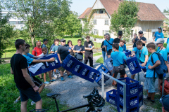 0860_FW_Jugend_Zeltlager_Wolfurt_2024_@Fototeam-Digital-2024