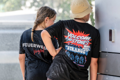 1111_FW_Jugend_Zeltlager_Wolfurt_2024_@Fototeam-Digital-2024
