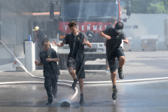 1117_FW_Jugend_Zeltlager_Wolfurt_2024_@Fototeam-Digital-2024