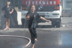 1121_FW_Jugend_Zeltlager_Wolfurt_2024_@Fototeam-Digital-2024