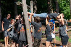 1151_FW_Jugend_Zeltlager_Wolfurt_2024_@Fototeam-Digital-2024 1151_FW_Jugend_Zeltlager_Wolfurt_2024_@Fototeam-Digital-2024