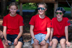 1161_FW_Jugend_Zeltlager_Wolfurt_2024_@Fototeam-Digital-2024
