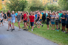 1197_FW_Jugend_Zeltlager_Wolfurt_2024_@Fototeam-Digital-2024