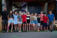 1203_FW_Jugend_Zeltlager_Wolfurt_2024_@Fototeam-Digital-2024