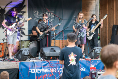 1217_FW_Jugend_Zeltlager_Wolfurt_2024_@Fototeam-Digital-2024